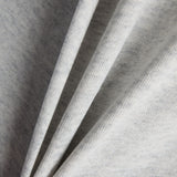New Balance Men's New York City Graphic T-Shirt-5