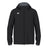 New Balance Men's Stratum Rain Jacket-1