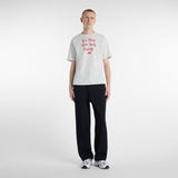 New Balance Men's New York City Graphic T-Shirt-6