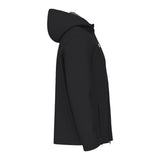 New Balance Men's Stratum Rain Jacket-2