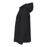 New Balance Men's Stratum Rain Jacket-3