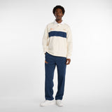 New Balance Men's NYC Marathon Rugby Shirt-1
