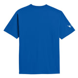New Balance Men's NYC Marathon Graphic Tee - Running Man-2
