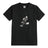 New Balance Boys' Shohei Logo T-Shirt-1