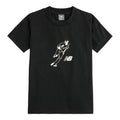 New Balance Boys' Shohei Logo T-Shirt-1