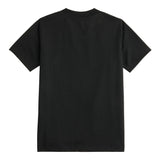 New Balance Boys' Shohei Logo T-Shirt-2
