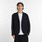 New Balance Men's Single Jacket Water Defy-1