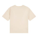 New Balance Girls' Stands Graphic T-Shirt-2