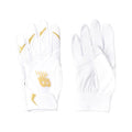 New Balance Adult Japan Batting Gloves-1