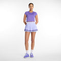 New Balance Women's Tournament Novelty Top-1