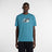 New Balance Men's Future Tech NB T-Shirt-1