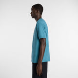 New Balance Men's Future Tech NB T-Shirt-2