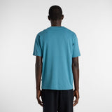 New Balance Men's Future Tech NB T-Shirt-3