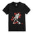 New Balance Boys' Shohei Graphic Short Sleeve T-Shirt 2-1