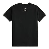 New Balance Boys' Shohei Graphic Short Sleeve T-Shirt 2-2