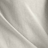 New Balance Women's Boston Heritage T-Shirt-8