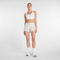 New Balance Women's NYC Marathon RC Ultra Light Shorts-1