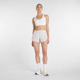 New Balance Women's NYC Marathon RC Ultra Light Shorts-1