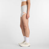 New Balance Women's NYC Marathon RC Ultra Light Shorts-3