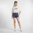 New Balance Women's Nationals Outdoor Reimagined Oversized Waist T-Shirt-1