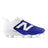 New Balance Men's FuelCell 4040 v8 Molded Baseball Cleats-1