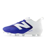 New Balance Men's FuelCell 4040 v8 Molded Baseball Cleats-5