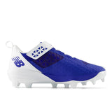 New Balance Men's FuelCell 4040 v8 Molded Baseball Cleats-6