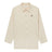 New Balance Men's Made in USA Seasonal Work Shirt-1