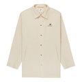 New Balance Men's Made in USA Seasonal Work Shirt-1