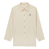 New Balance Men's Made in USA Seasonal Work Shirt-1