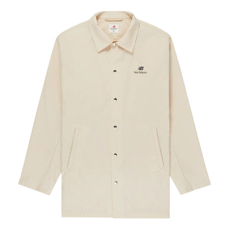 New Balance Men's Made in USA Seasonal Work Shirt-1