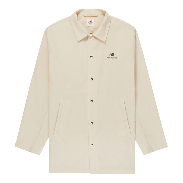New Balance Men's Made in USA Seasonal Work Shirt-1