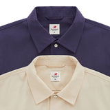 New Balance Men's Made in USA Seasonal Work Shirt-2