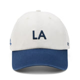 New Balance 47 LA Hat-1