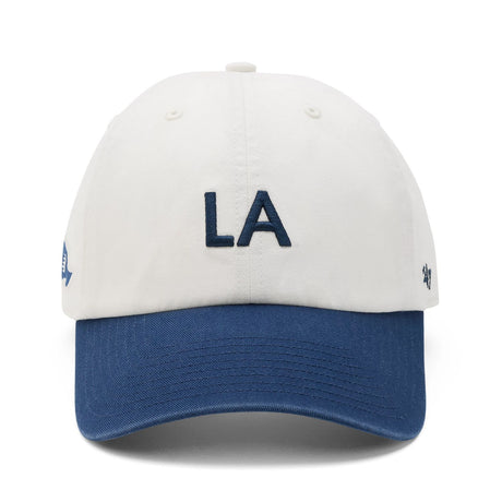 New Balance 47 LA Hat-1