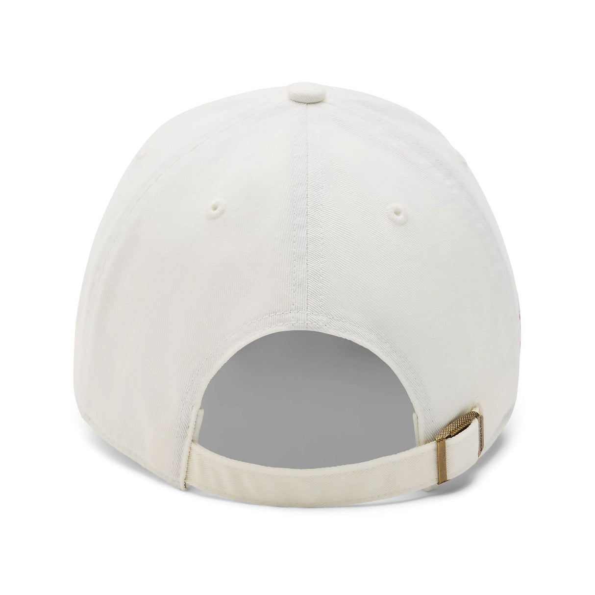 New Balance 47 LA Hat-2