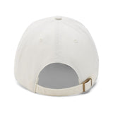 New Balance 47 LA Hat-2