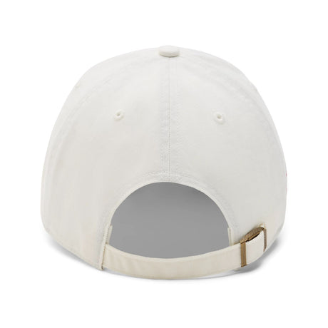 New Balance 47 LA Hat-2
