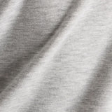 New Balance Men's NYC Marathon French Terry Graphic Crew-9