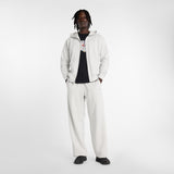 New Balance Men's Athletics French Terry Full Zip-1