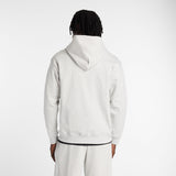 New Balance Men's Athletics French Terry Full Zip-4