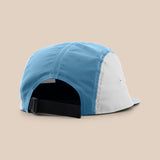 New Balance Australian Open 5 Panel Hat-2