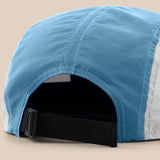 New Balance Australian Open 5 Panel Hat-5