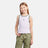 New Balance Boys' Premium Rib Tank-1