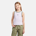New Balance Boys' Premium Rib Tank-1