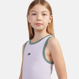 New Balance Boys' Premium Rib Tank-4