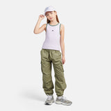 New Balance Boys' Premium Rib Tank-6
