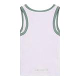 New Balance Boys' Premium Rib Tank-8