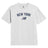 New Balance Men's New York City T-Shirt-1