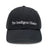 New Balance '47 x NB Intelligent Choice Hat-1